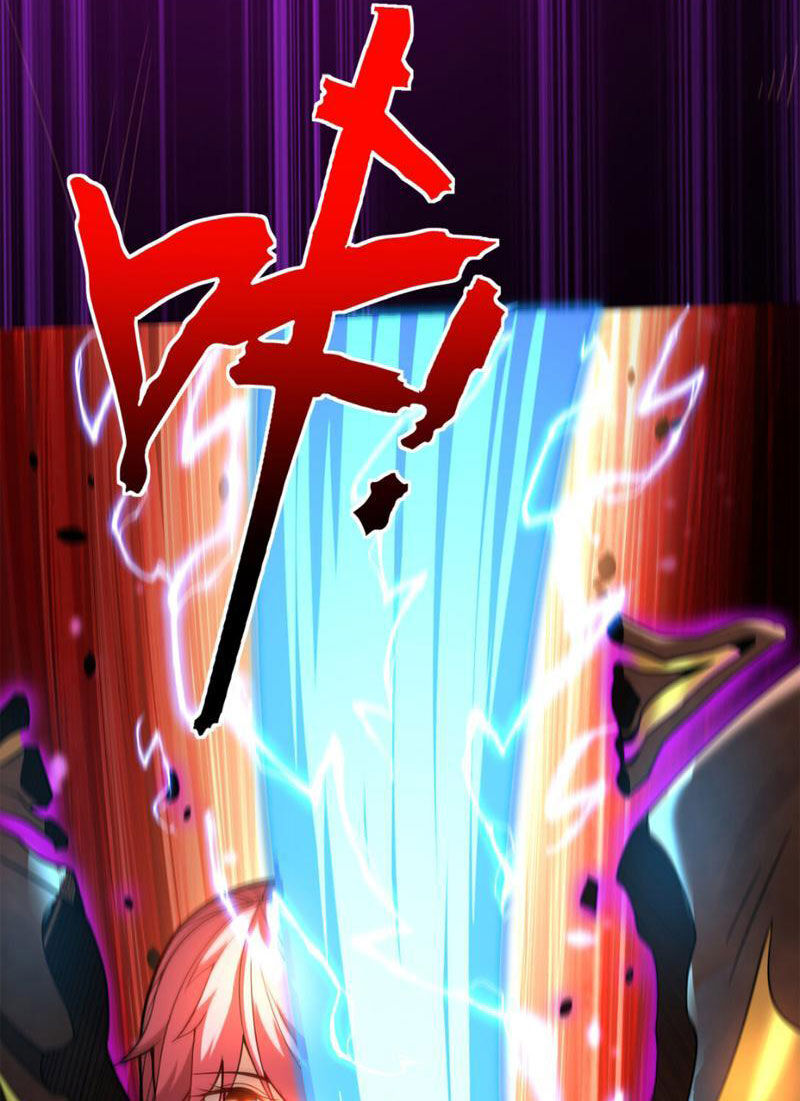 Đệ Tử Tu Luyện Còn Ta Thì Lười Biếng Chap 38 - Next Chap 39