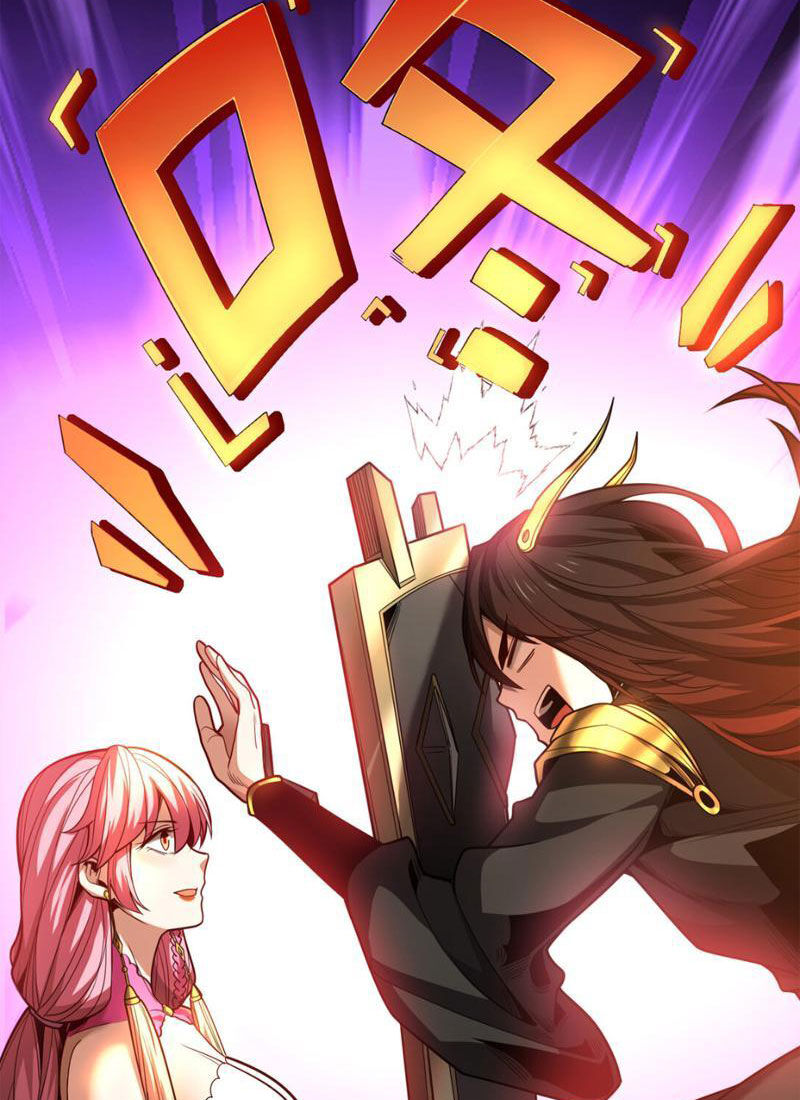 Đệ Tử Tu Luyện Còn Ta Thì Lười Biếng Chap 38 - Next Chap 39