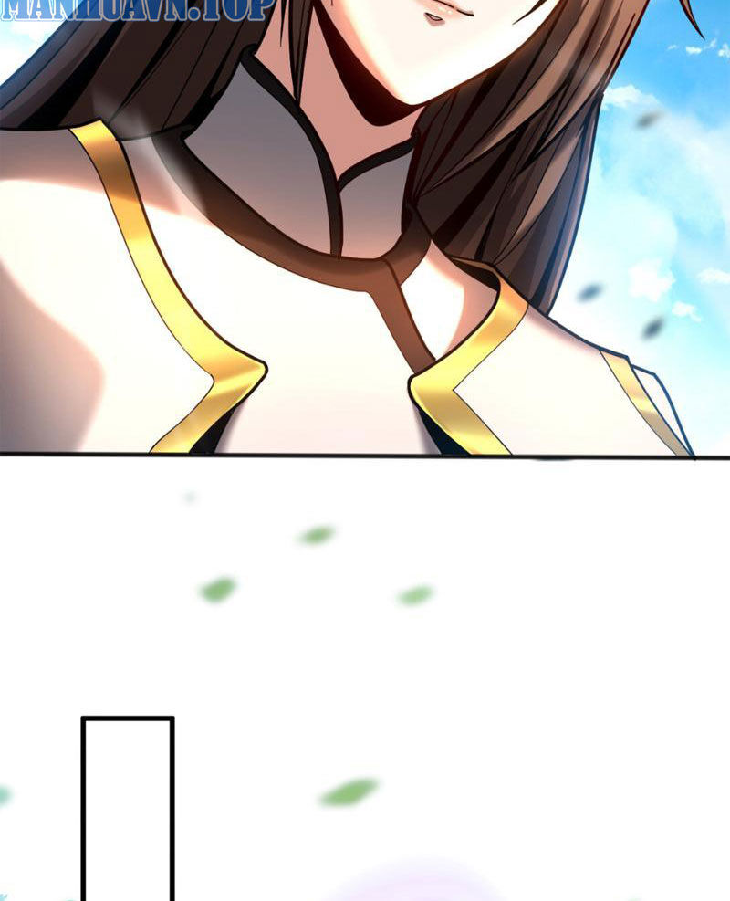 Đệ Tử Tu Luyện Còn Ta Thì Lười Biếng Chap 38 - Next Chap 39