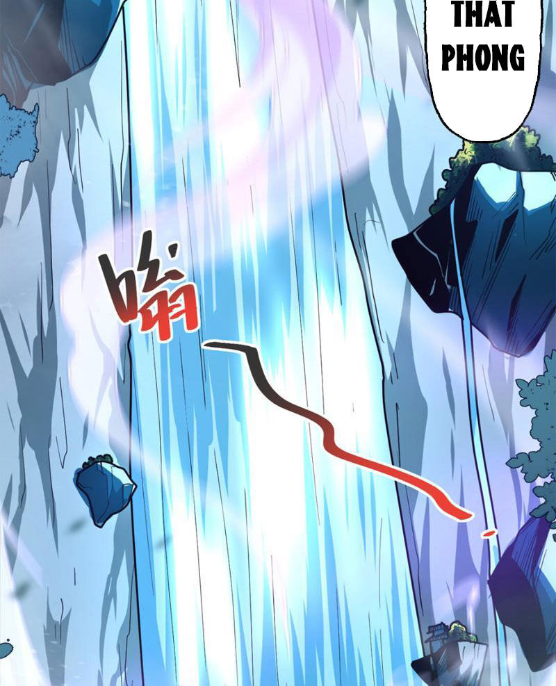 Đệ Tử Tu Luyện Còn Ta Thì Lười Biếng Chap 38 - Next Chap 39