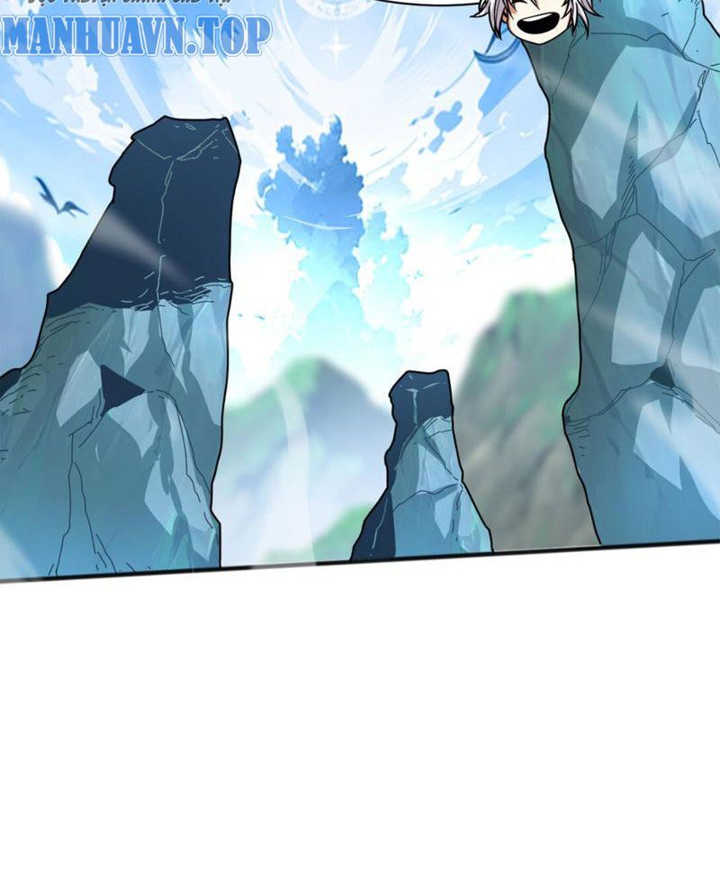 Đệ Tử Tu Luyện Còn Ta Thì Lười Biếng Chap 38 - Next Chap 39