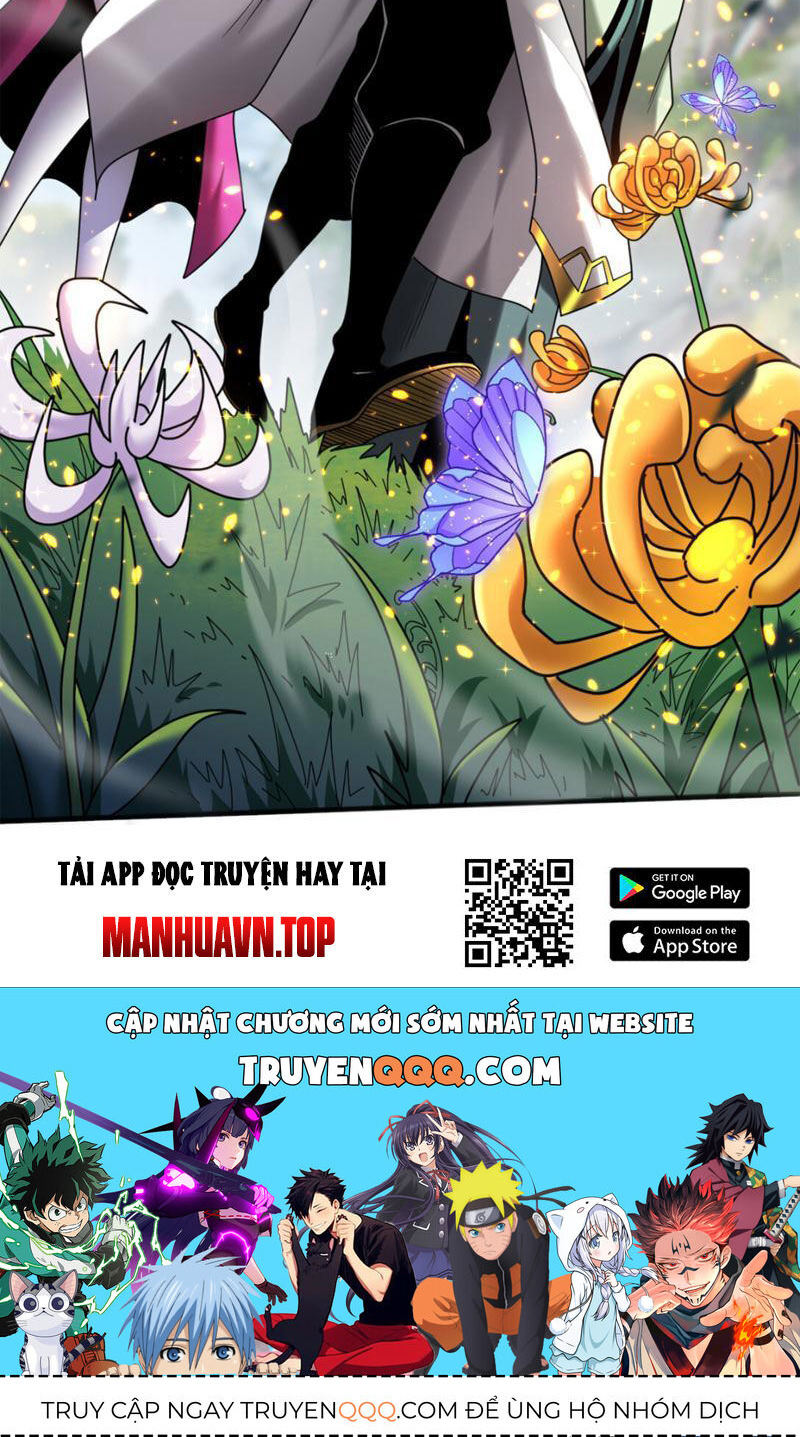 Đệ Tử Tu Luyện Còn Ta Thì Lười Biếng Chap 38 - Next Chap 39