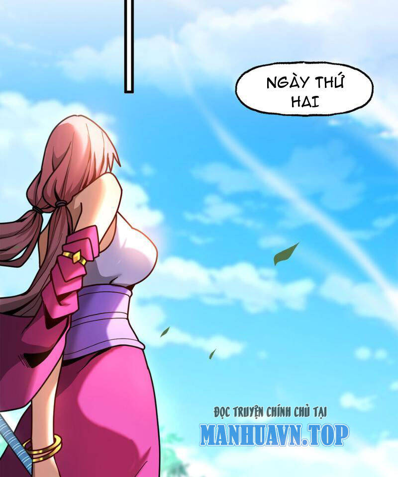 Đệ Tử Tu Luyện Còn Ta Thì Lười Biếng Chap 39 - Next Chap 40