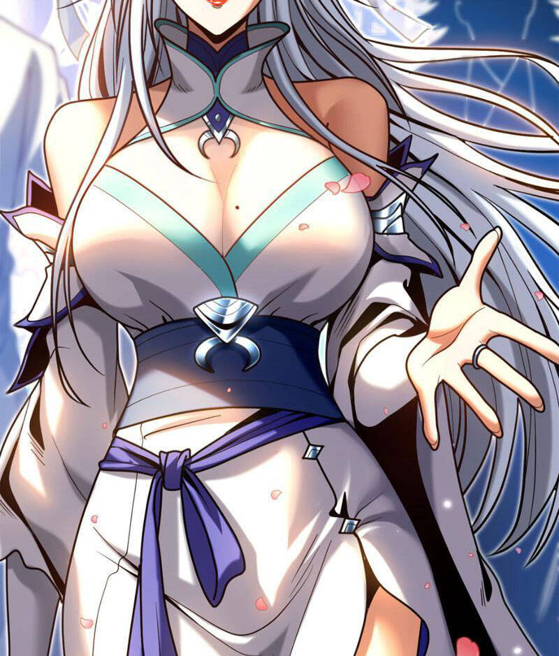 Đệ Tử Tu Luyện Còn Ta Thì Lười Biếng Chap 39 - Next Chap 40