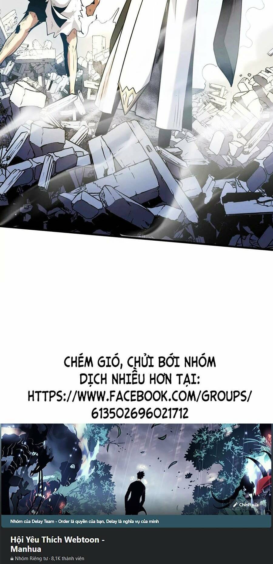 Đệ Tử Tu Luyện Còn Ta Thì Lười Biếng Chap 4 - Next Chap 5