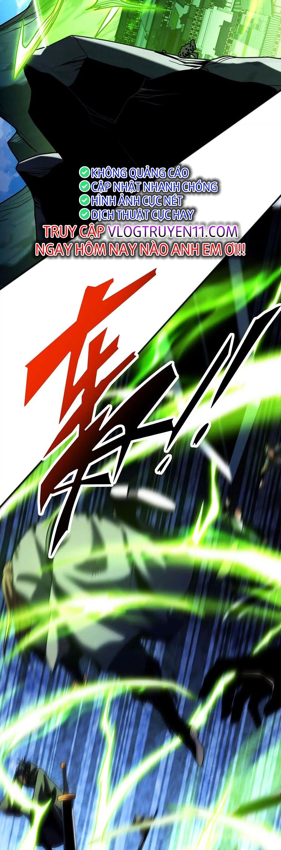 Đệ Tử Tu Luyện Còn Ta Thì Lười Biếng Chap 40 - Next Chap 41