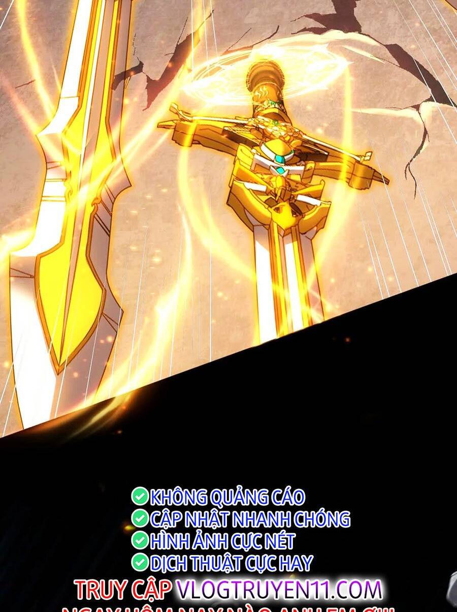 Đệ Tử Tu Luyện Còn Ta Thì Lười Biếng Chap 42 - Next Chap 43