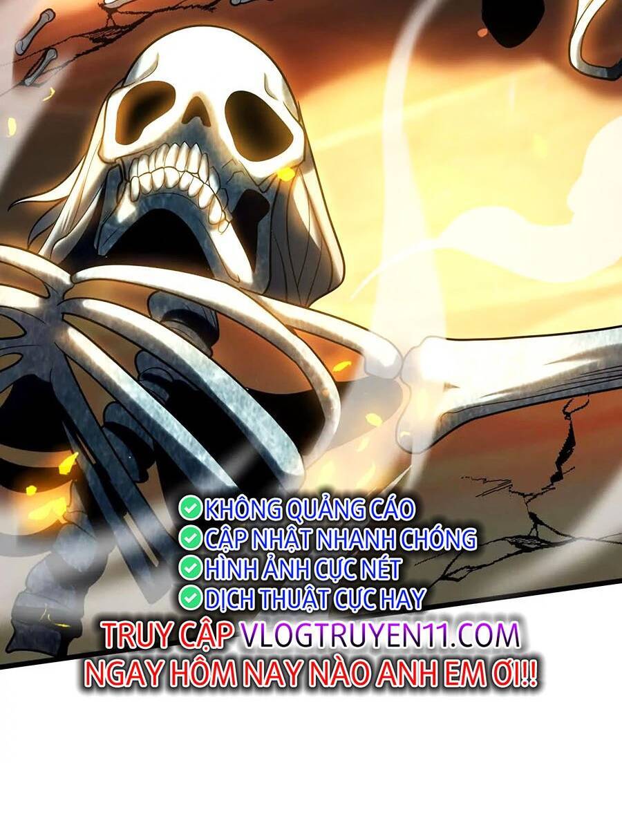 Đệ Tử Tu Luyện Còn Ta Thì Lười Biếng Chap 42 - Next Chap 43