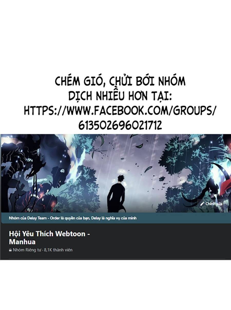 Đệ Tử Tu Luyện Còn Ta Thì Lười Biếng Chap 42 - Next Chap 43
