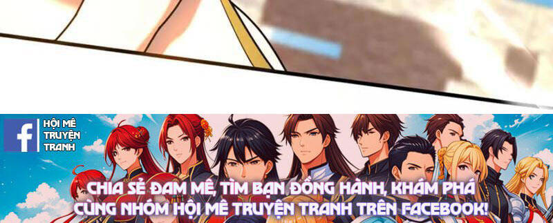 Đệ Tử Tu Luyện Còn Ta Thì Lười Biếng Chap 43 - Next Chap 44
