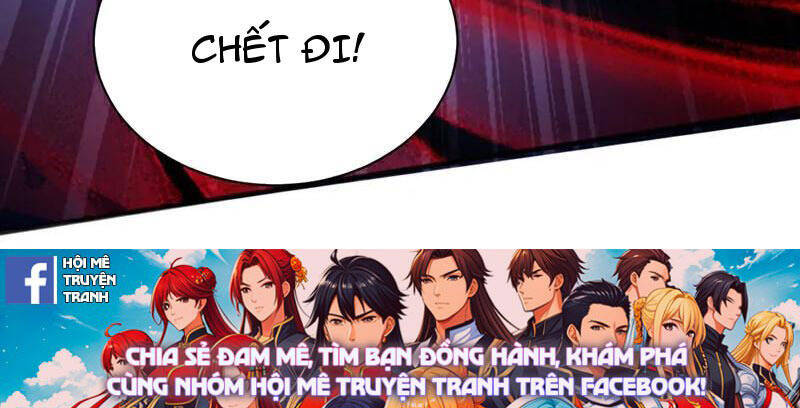 Đệ Tử Tu Luyện Còn Ta Thì Lười Biếng Chap 44 - Next Chap 45
