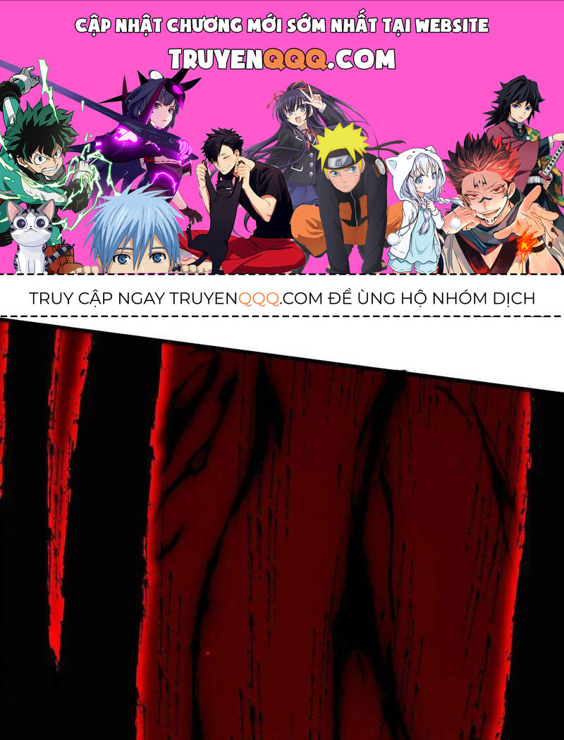 Đệ Tử Tu Luyện Còn Ta Thì Lười Biếng Chap 46 - Next Chap 47