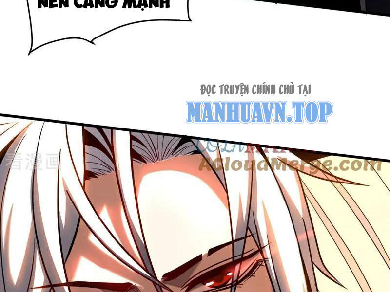 Đệ Tử Tu Luyện Còn Ta Thì Lười Biếng Chap 46 - Next Chap 47