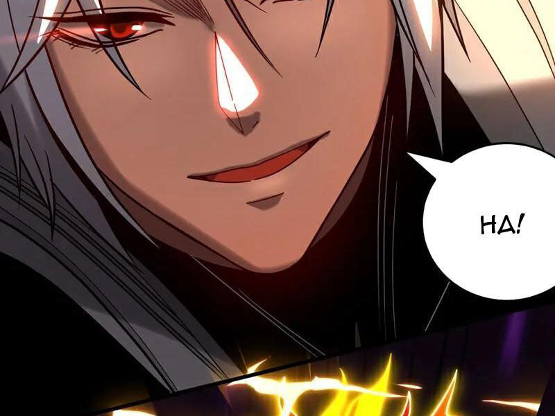 Đệ Tử Tu Luyện Còn Ta Thì Lười Biếng Chap 46 - Next Chap 47