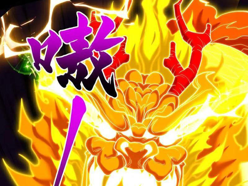Đệ Tử Tu Luyện Còn Ta Thì Lười Biếng Chap 46 - Next Chap 47