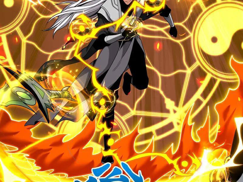Đệ Tử Tu Luyện Còn Ta Thì Lười Biếng Chap 46 - Next Chap 47