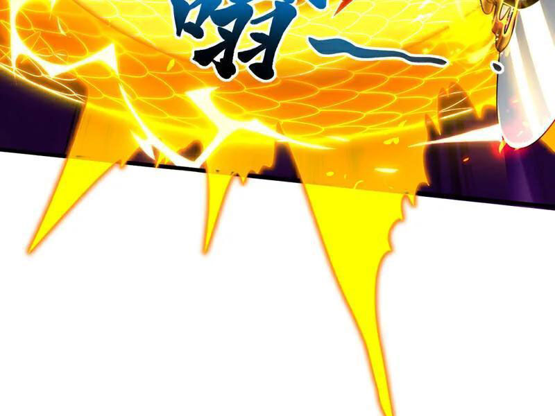 Đệ Tử Tu Luyện Còn Ta Thì Lười Biếng Chap 46 - Next Chap 47