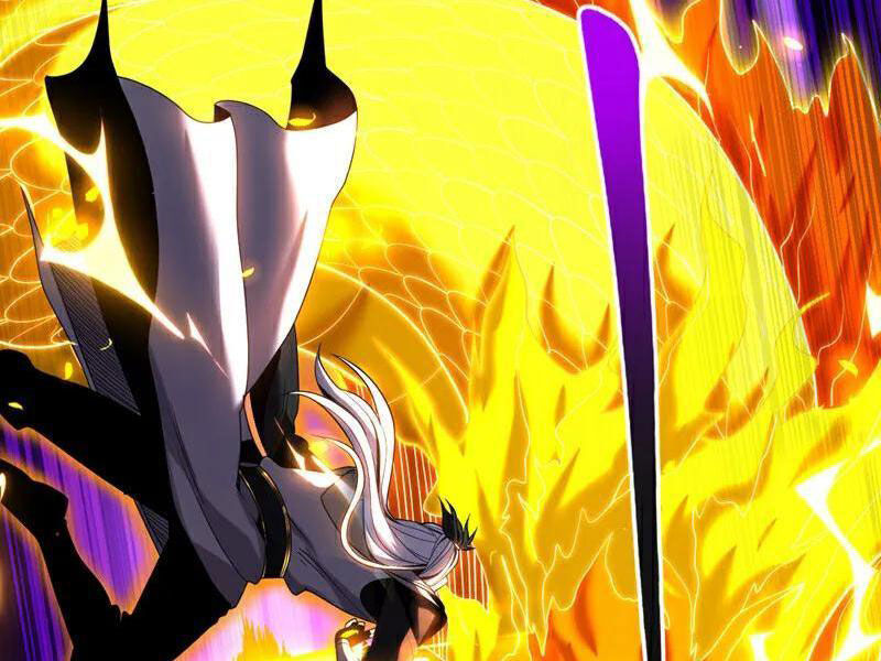 Đệ Tử Tu Luyện Còn Ta Thì Lười Biếng Chap 46 - Next Chap 47