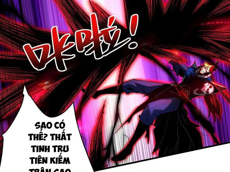 Đệ Tử Tu Luyện Còn Ta Thì Lười Biếng Chap 46 - Next Chap 47