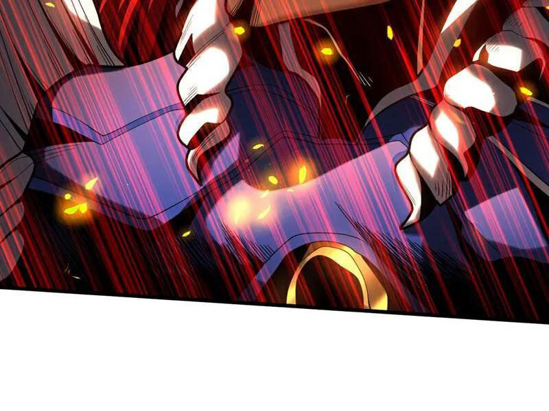 Đệ Tử Tu Luyện Còn Ta Thì Lười Biếng Chap 46 - Next Chap 47