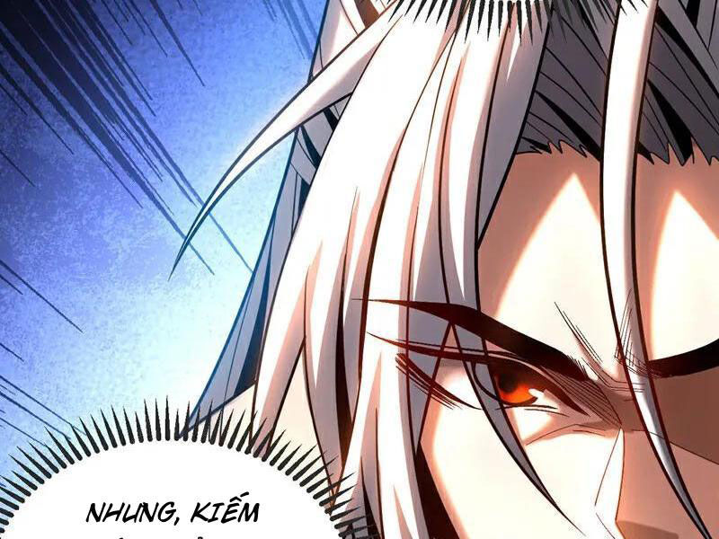Đệ Tử Tu Luyện Còn Ta Thì Lười Biếng Chap 46 - Next Chap 47