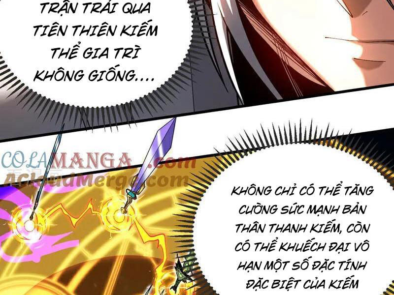 Đệ Tử Tu Luyện Còn Ta Thì Lười Biếng Chap 46 - Next Chap 47