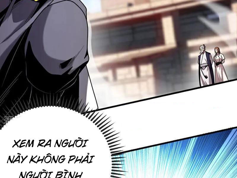 Đệ Tử Tu Luyện Còn Ta Thì Lười Biếng Chap 46 - Next Chap 47