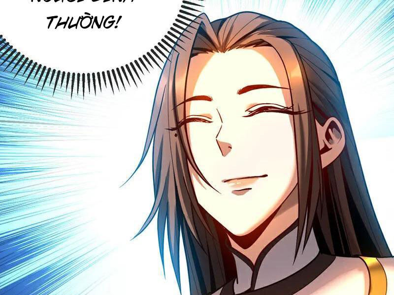 Đệ Tử Tu Luyện Còn Ta Thì Lười Biếng Chap 46 - Next Chap 47