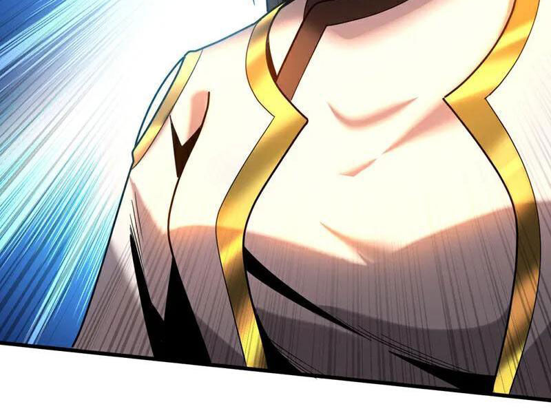 Đệ Tử Tu Luyện Còn Ta Thì Lười Biếng Chap 46 - Next Chap 47