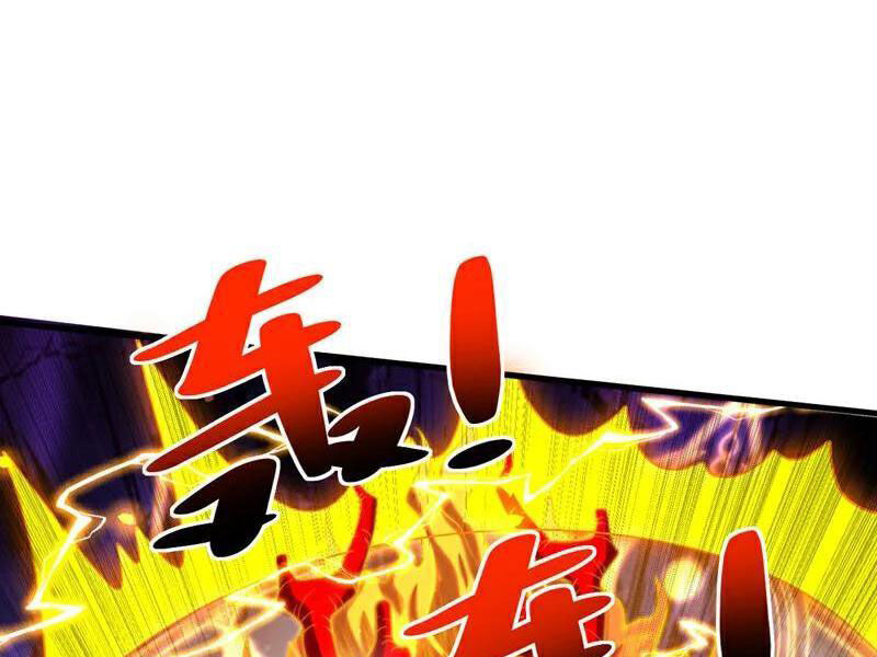 Đệ Tử Tu Luyện Còn Ta Thì Lười Biếng Chap 46 - Next Chap 47