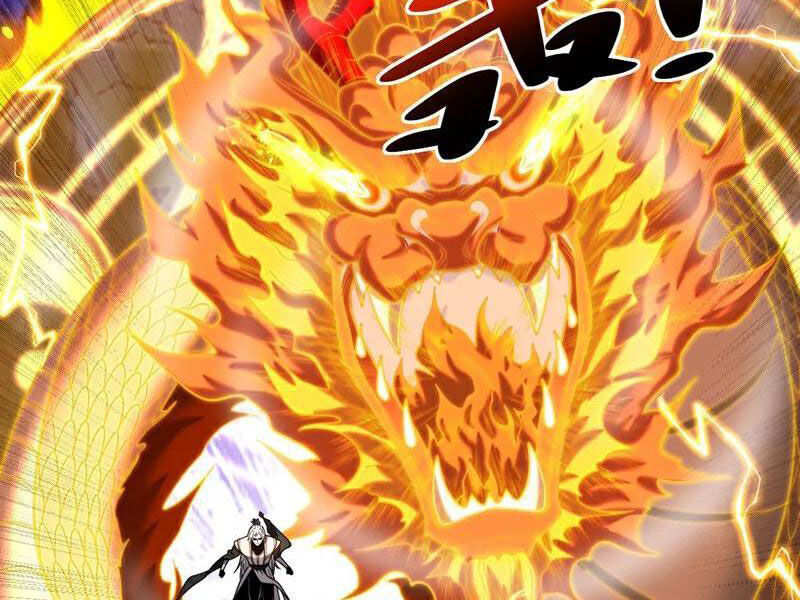 Đệ Tử Tu Luyện Còn Ta Thì Lười Biếng Chap 46 - Next Chap 47