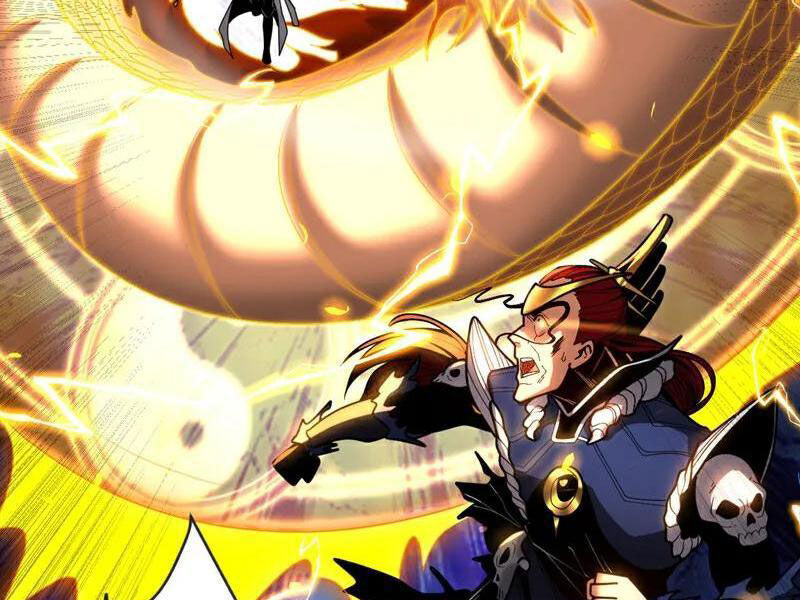 Đệ Tử Tu Luyện Còn Ta Thì Lười Biếng Chap 46 - Next Chap 47