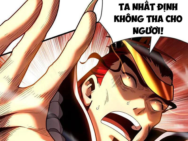 Đệ Tử Tu Luyện Còn Ta Thì Lười Biếng Chap 46 - Next Chap 47