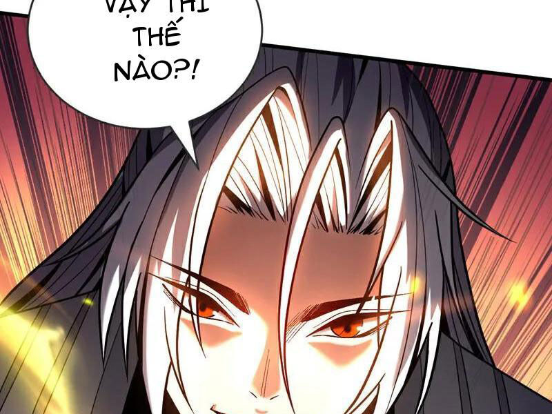 Đệ Tử Tu Luyện Còn Ta Thì Lười Biếng Chap 46 - Next Chap 47