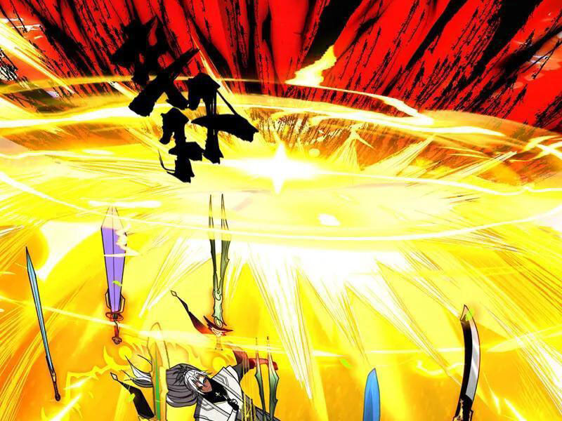 Đệ Tử Tu Luyện Còn Ta Thì Lười Biếng Chap 46 - Next Chap 47