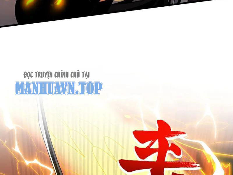 Đệ Tử Tu Luyện Còn Ta Thì Lười Biếng Chap 46 - Next Chap 47