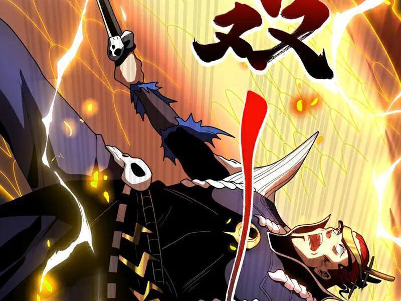 Đệ Tử Tu Luyện Còn Ta Thì Lười Biếng Chap 46 - Next Chap 47