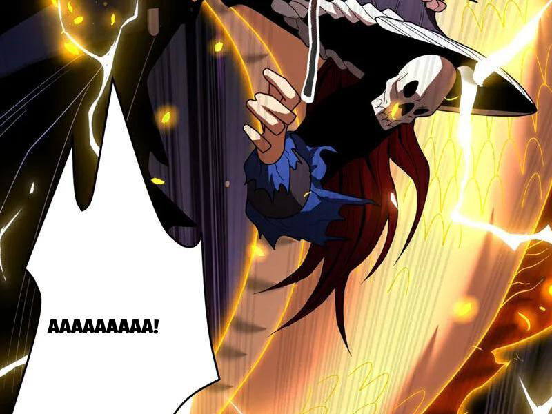 Đệ Tử Tu Luyện Còn Ta Thì Lười Biếng Chap 46 - Next Chap 47