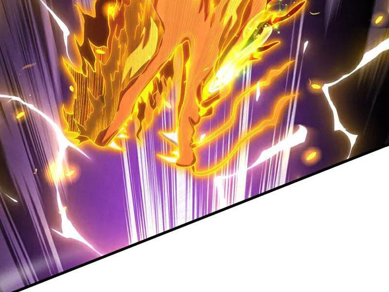 Đệ Tử Tu Luyện Còn Ta Thì Lười Biếng Chap 46 - Next Chap 47