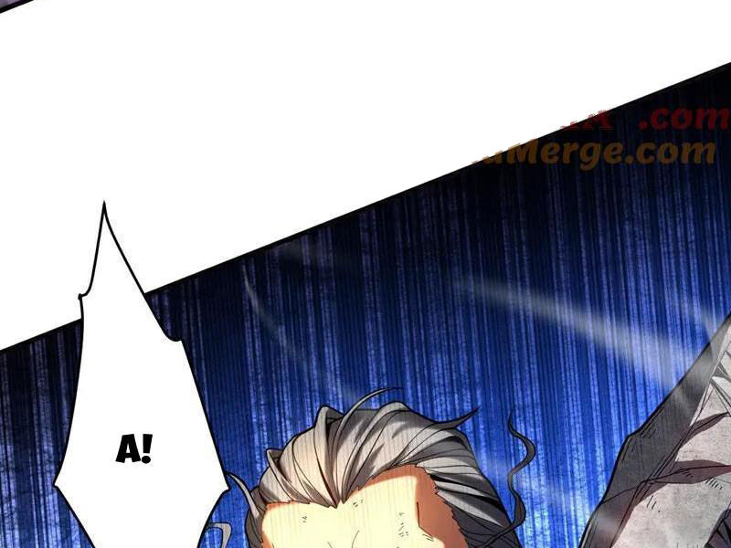 Đệ Tử Tu Luyện Còn Ta Thì Lười Biếng Chap 46 - Next Chap 47