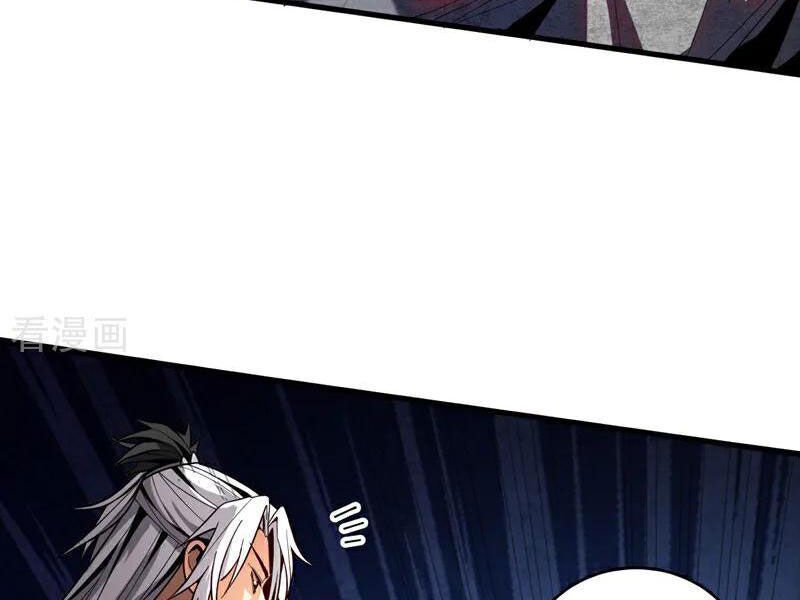 Đệ Tử Tu Luyện Còn Ta Thì Lười Biếng Chap 46 - Next Chap 47