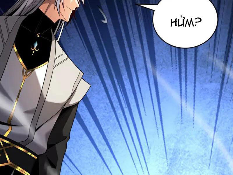 Đệ Tử Tu Luyện Còn Ta Thì Lười Biếng Chap 46 - Next Chap 47
