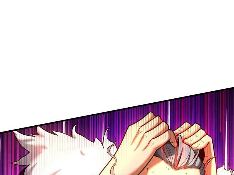 Đệ Tử Tu Luyện Còn Ta Thì Lười Biếng Chap 46 - Next Chap 47