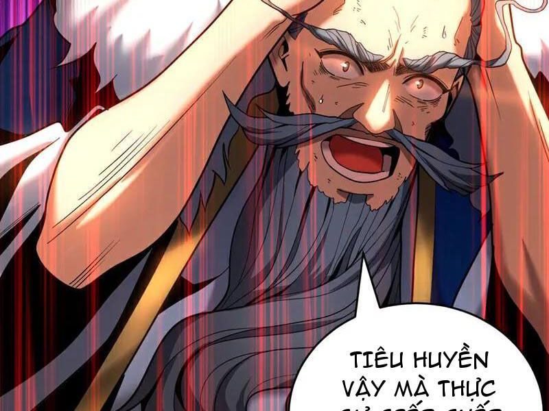 Đệ Tử Tu Luyện Còn Ta Thì Lười Biếng Chap 46 - Next Chap 47