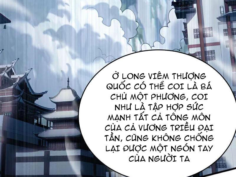 Đệ Tử Tu Luyện Còn Ta Thì Lười Biếng Chap 46 - Next Chap 47