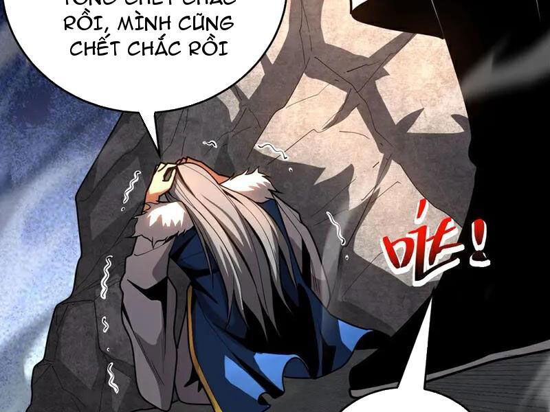 Đệ Tử Tu Luyện Còn Ta Thì Lười Biếng Chap 46 - Next Chap 47