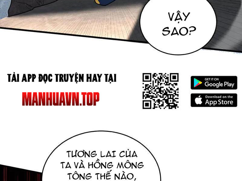 Đệ Tử Tu Luyện Còn Ta Thì Lười Biếng Chap 46 - Next Chap 47