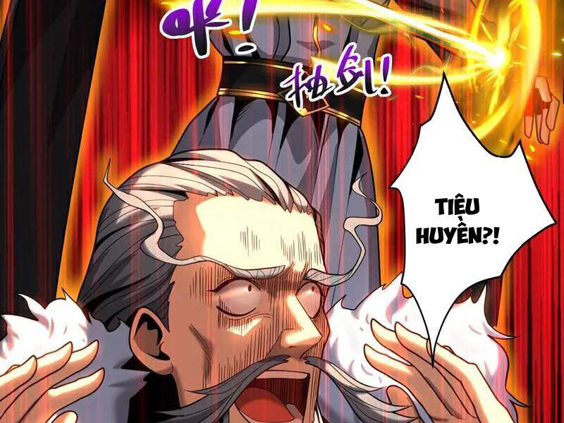 Đệ Tử Tu Luyện Còn Ta Thì Lười Biếng Chap 46 - Next Chap 47