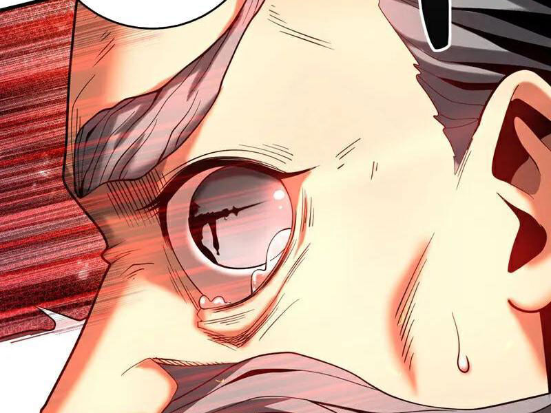 Đệ Tử Tu Luyện Còn Ta Thì Lười Biếng Chap 46 - Next Chap 47