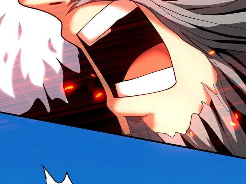 Đệ Tử Tu Luyện Còn Ta Thì Lười Biếng Chap 46 - Next Chap 47